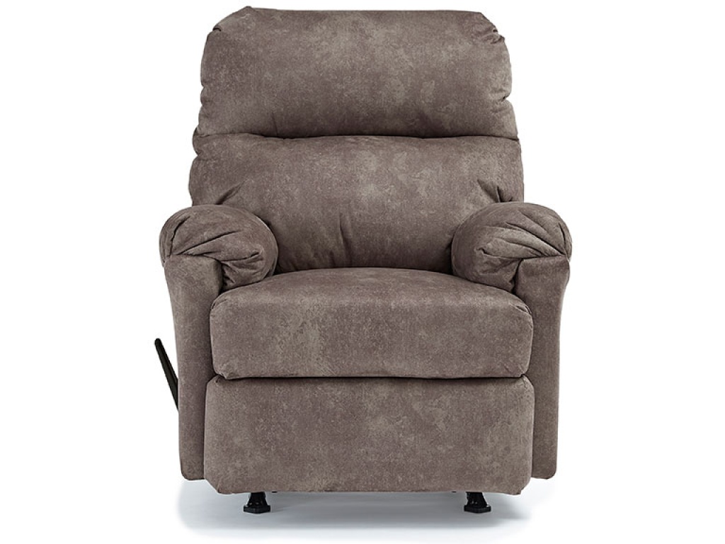 Balmore - image 2