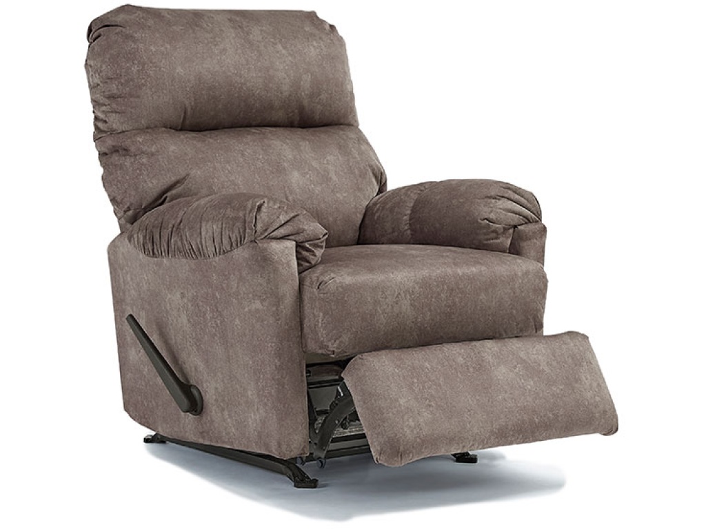 Balmore - image 1