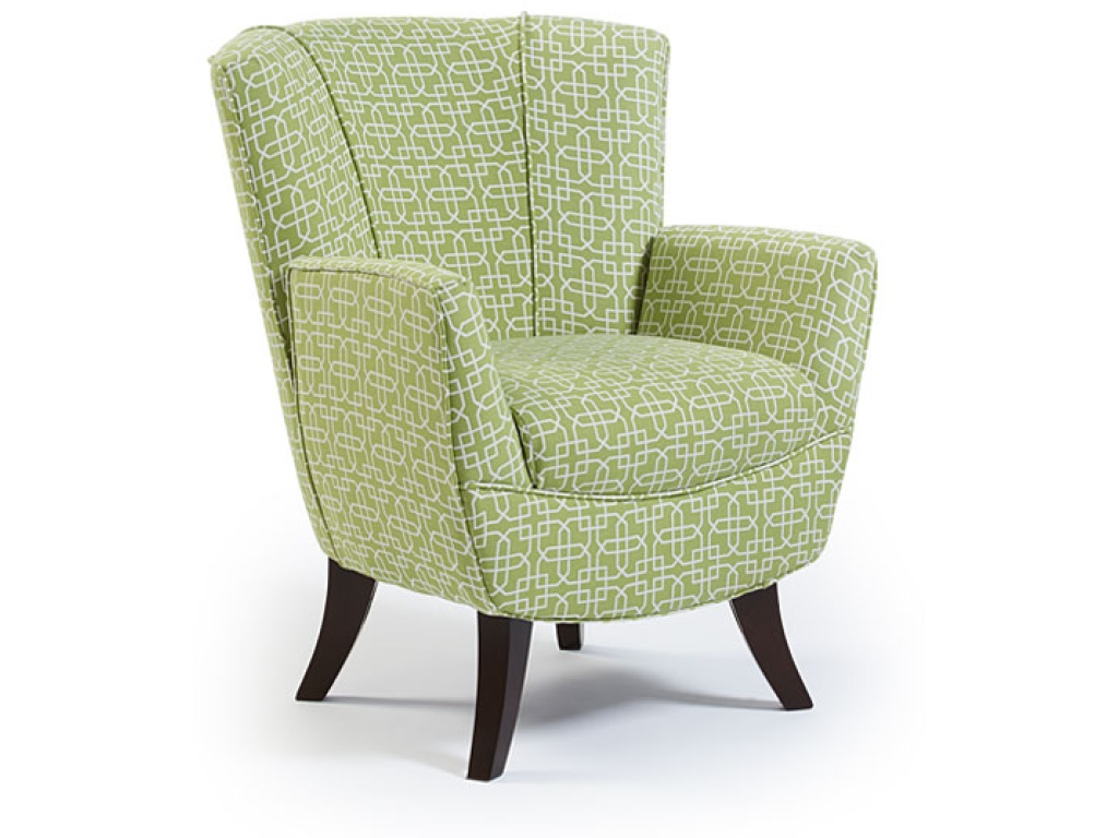 Bethany - image 3