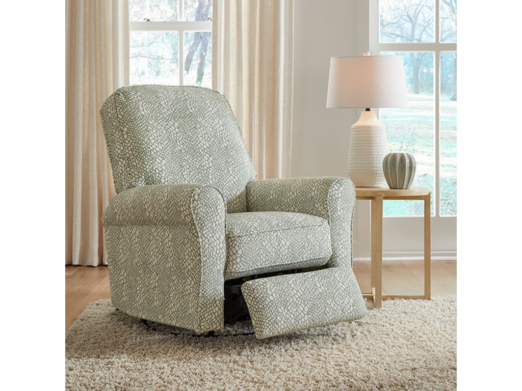 Josey - image 5