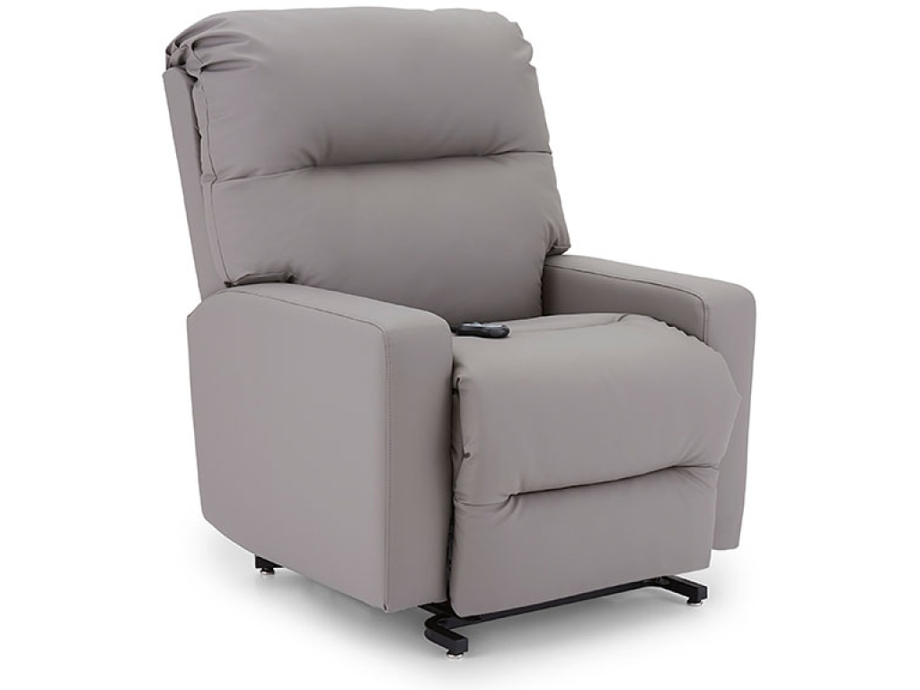 Kenley Lift Recliner - image 4