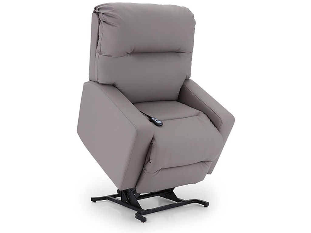 Kenley Lift Recliner - image 6