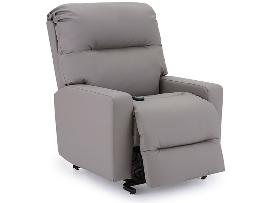 Kenley Lift Recliner - image 5