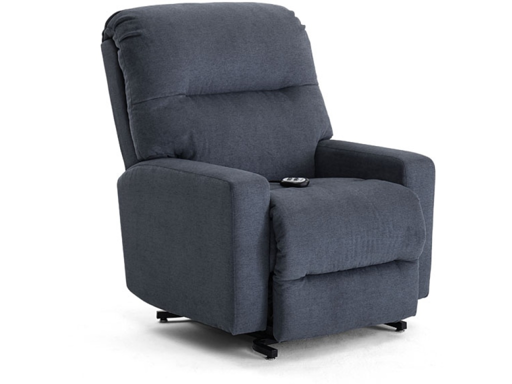 Kenley Lift Recliner - main image