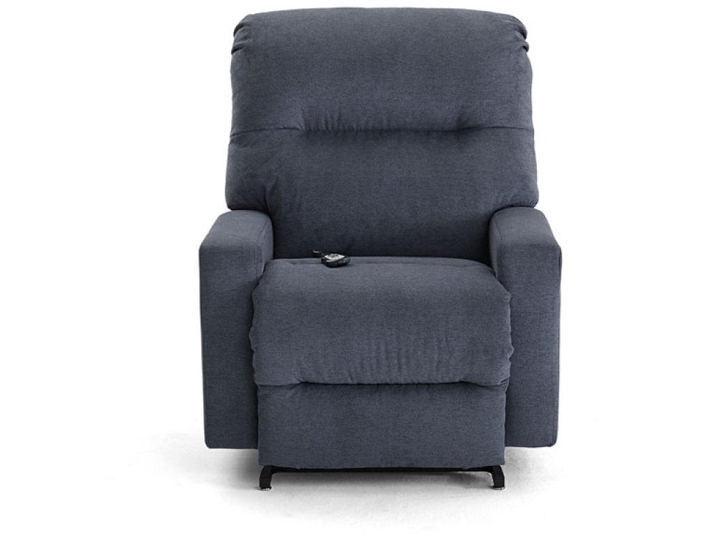 Kenley Lift Recliner - image 1