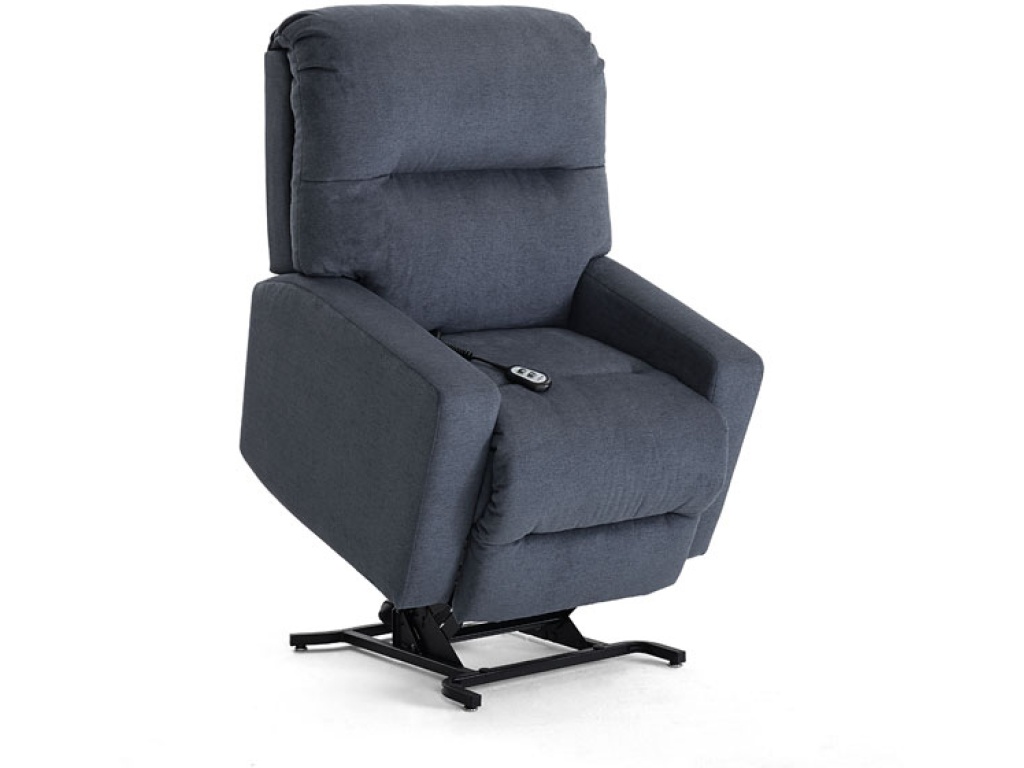 Kenley Lift Recliner - image 3