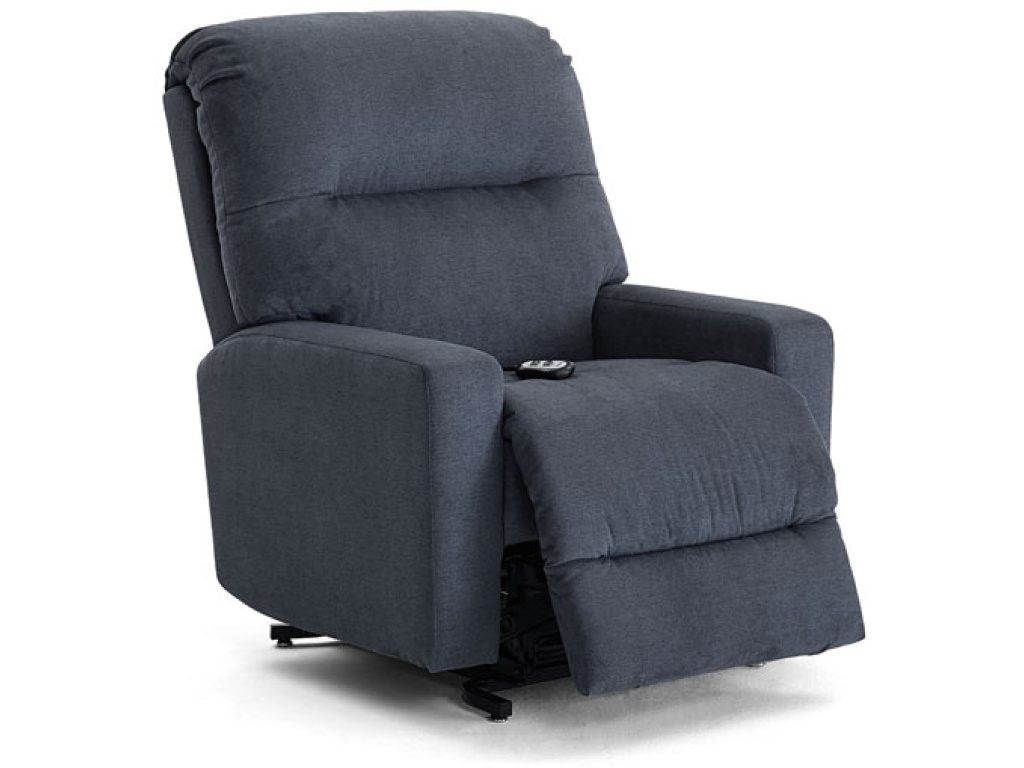 Kenley Lift Recliner - image 2