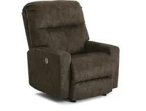 Recliners