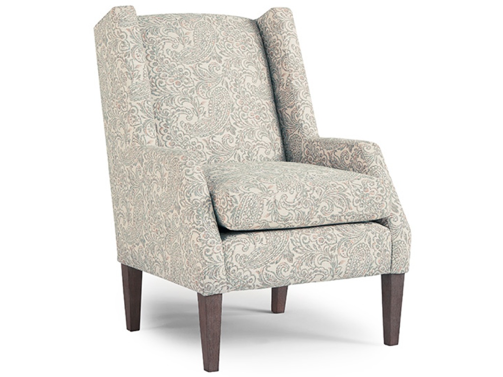 Whimsey - image 3