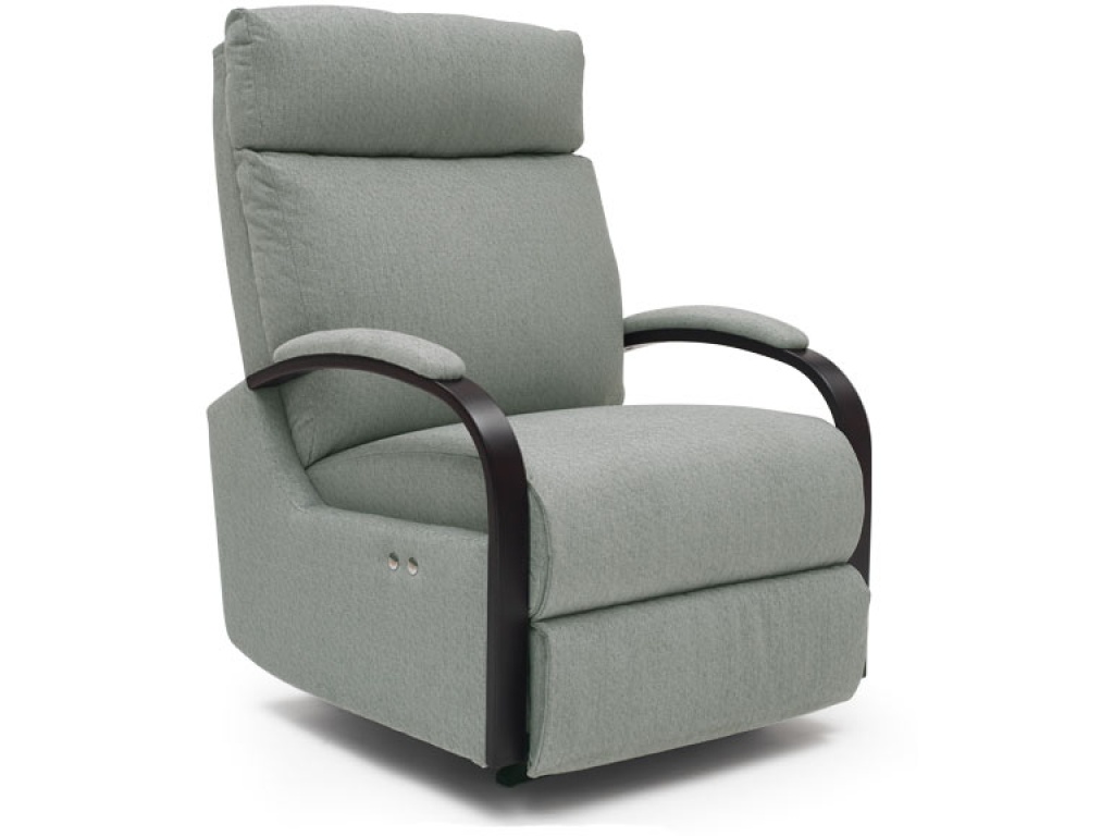 Kinetix - main image