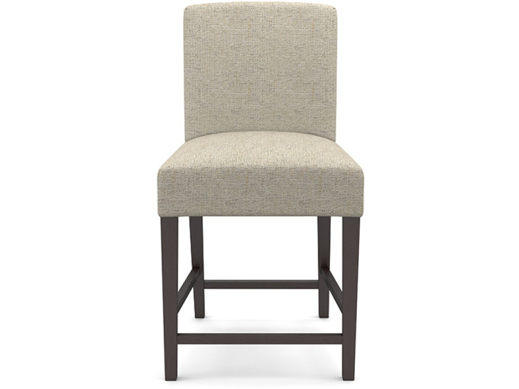 Myerlette - image 2