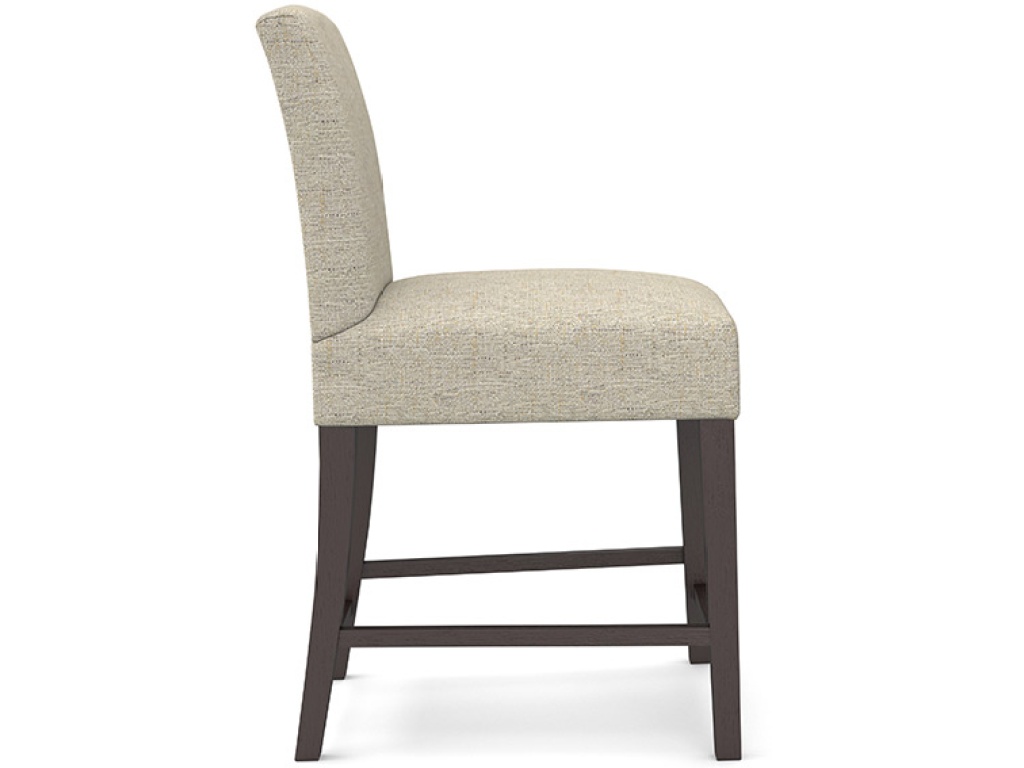 Myerlette - image 3
