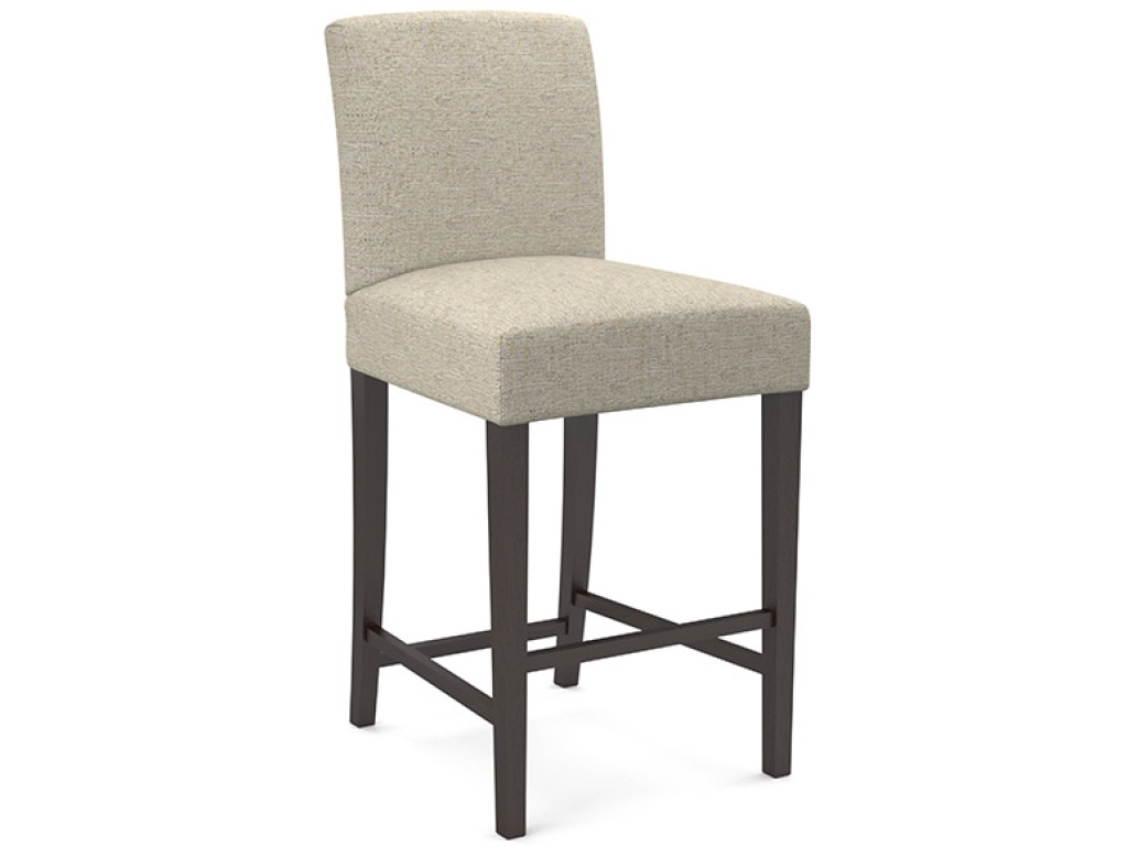 Myerlette - image 4