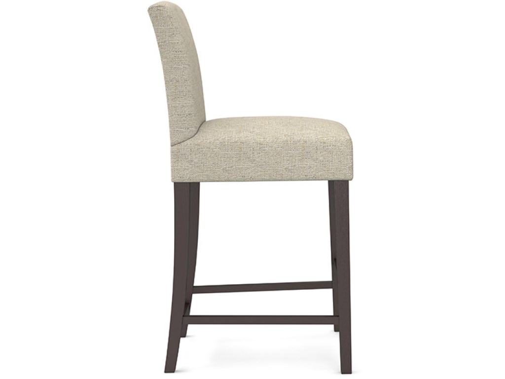 Myerlette - image 6
