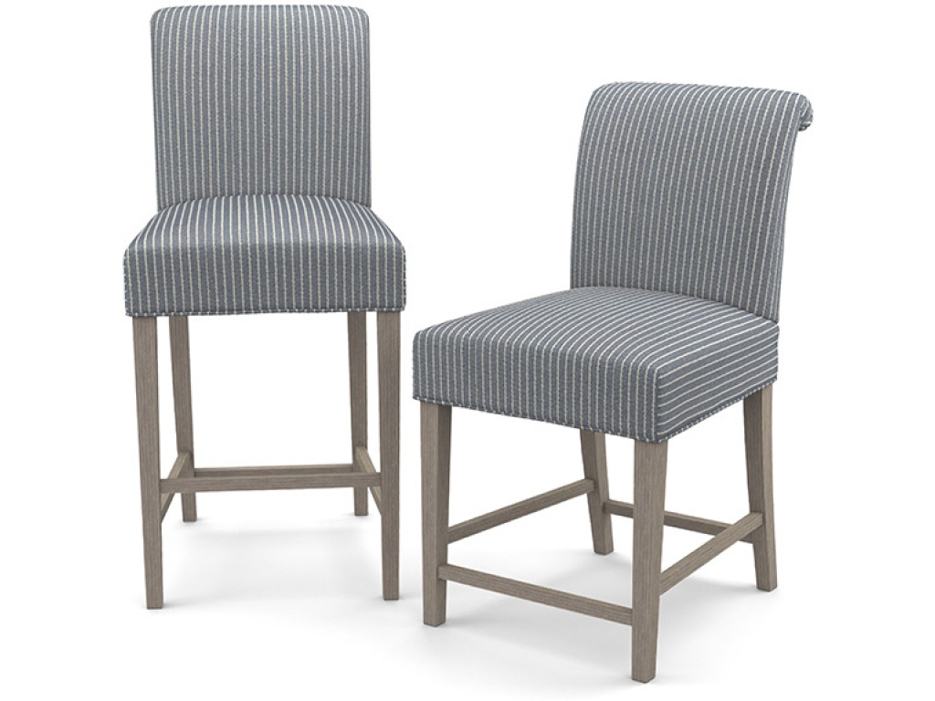 Sebra - main image