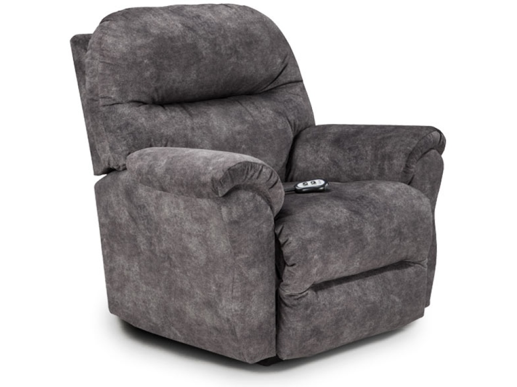 Bodie Lift Recliner - image 2