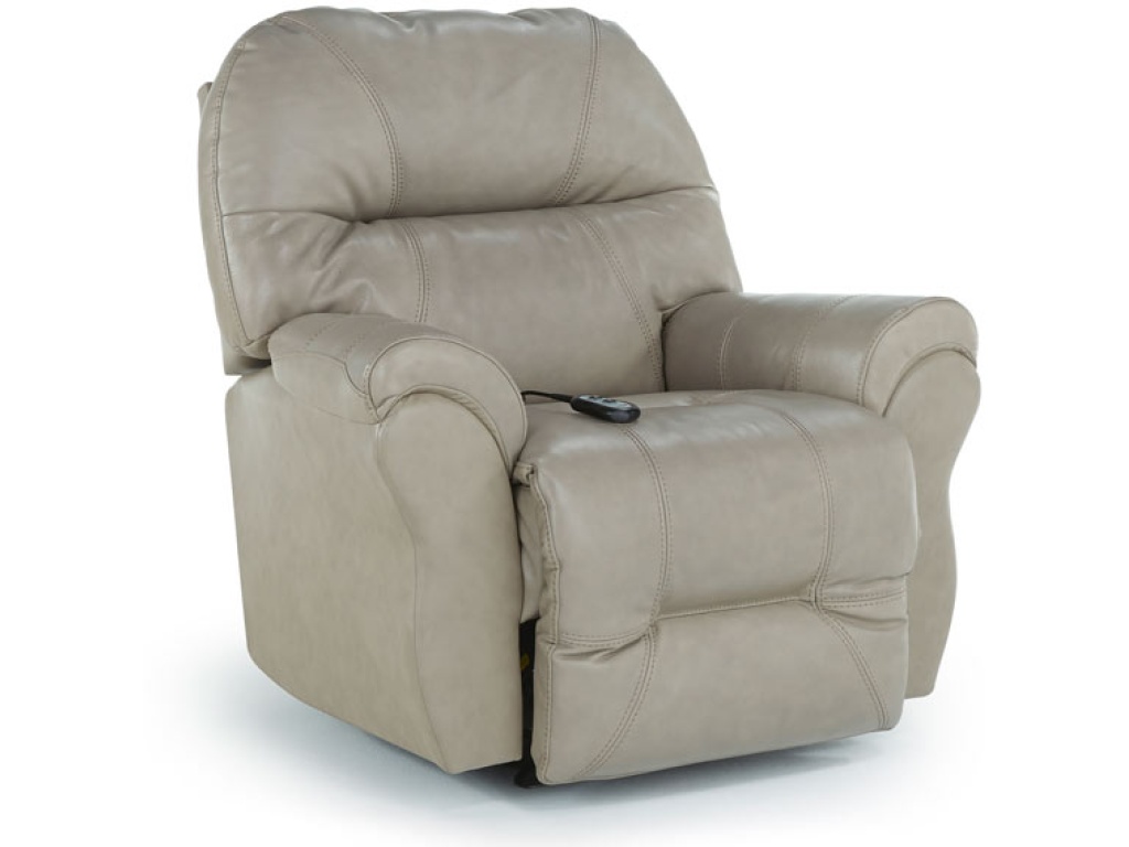 Bodie Lift Recliner - image 3