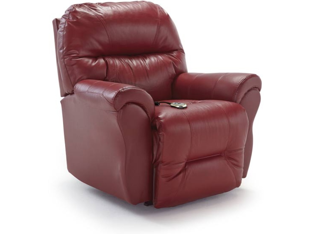 Bodie Lift Recliner - image 1