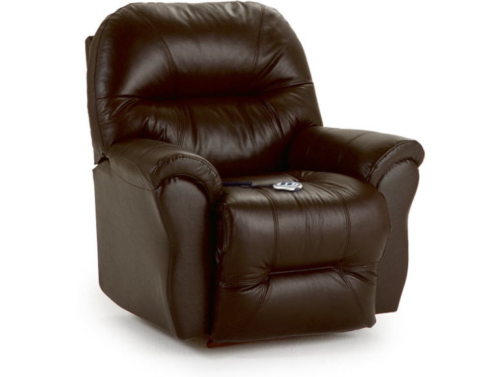 Bodie Lift Recliner - main image