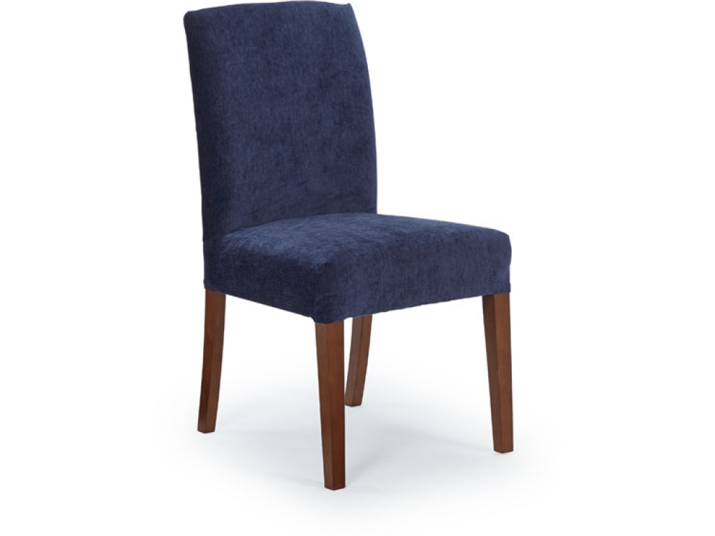 Myer - image 1