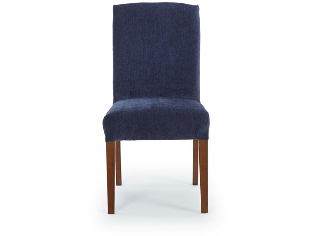 Myer - image 2