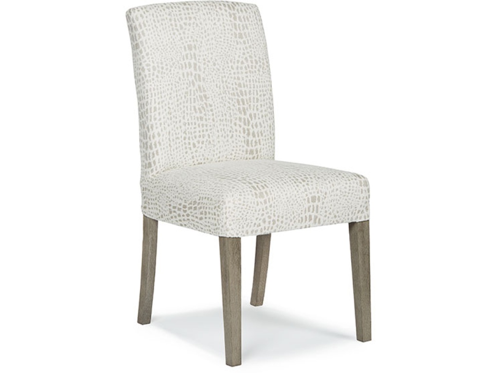 Myer - main image