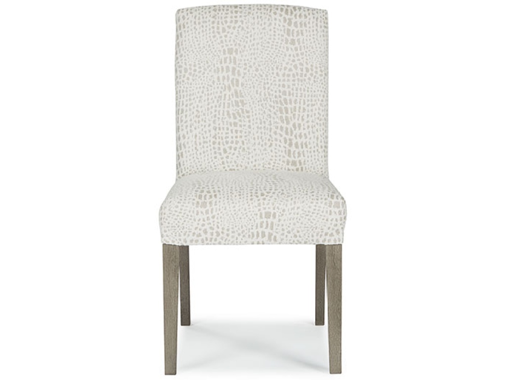 Myer - image 3