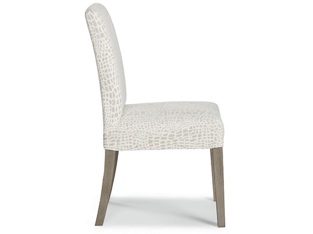 Myer - image 4