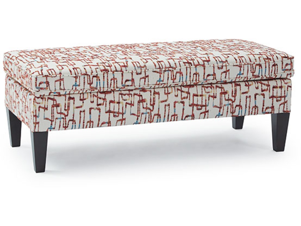 Peony Storage - image 1