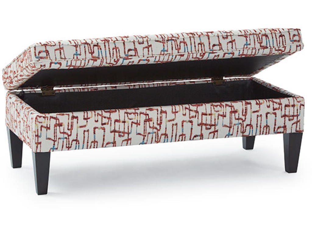 Peony Storage - image 2