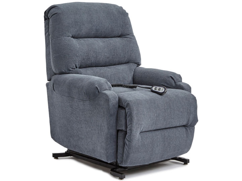 Sedgefield - main image