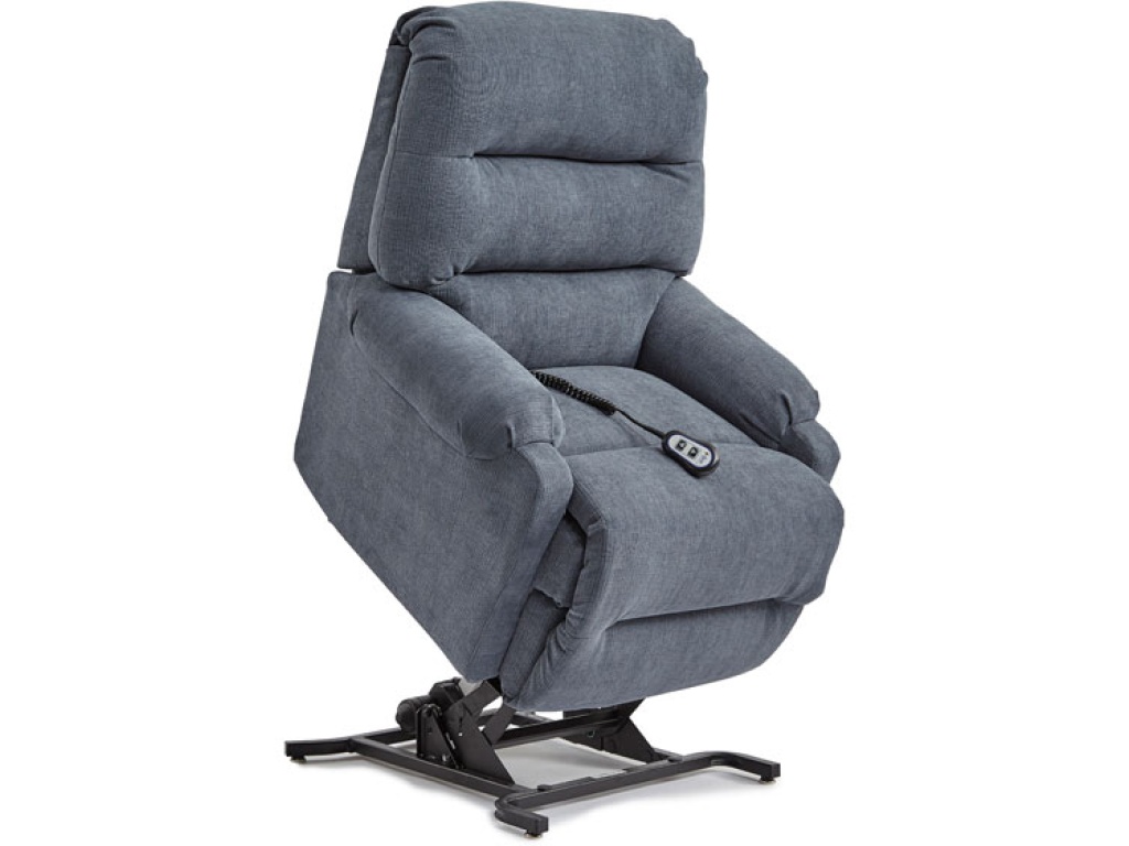 Sedgefield - image 1