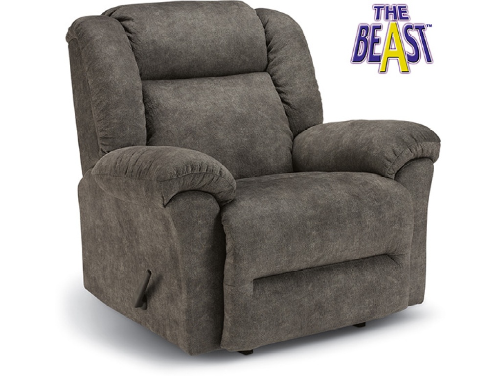 Gigantor - main image