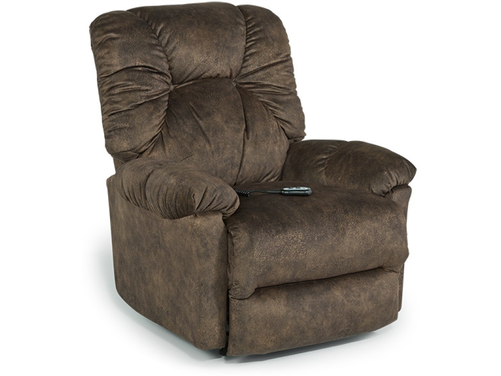 Romulus - main image