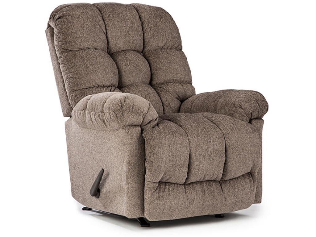 Brosmer - main image