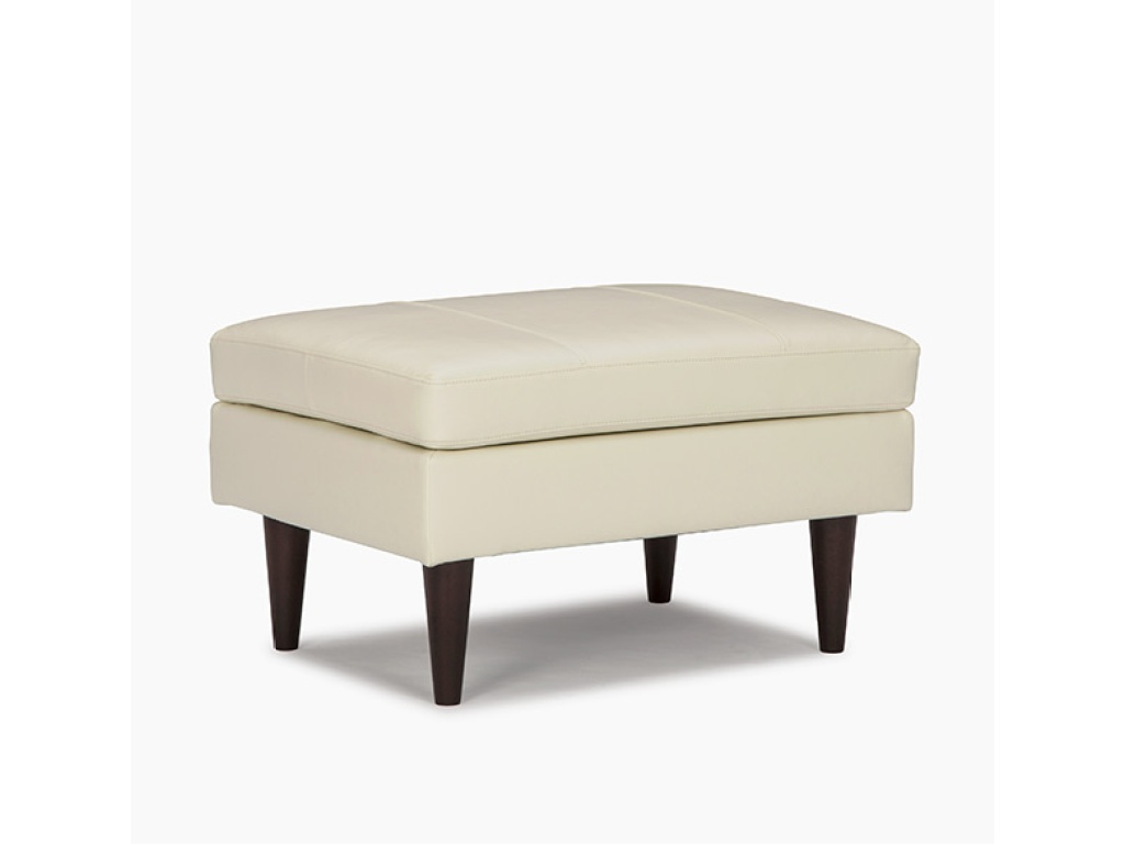Ottoman - image 3