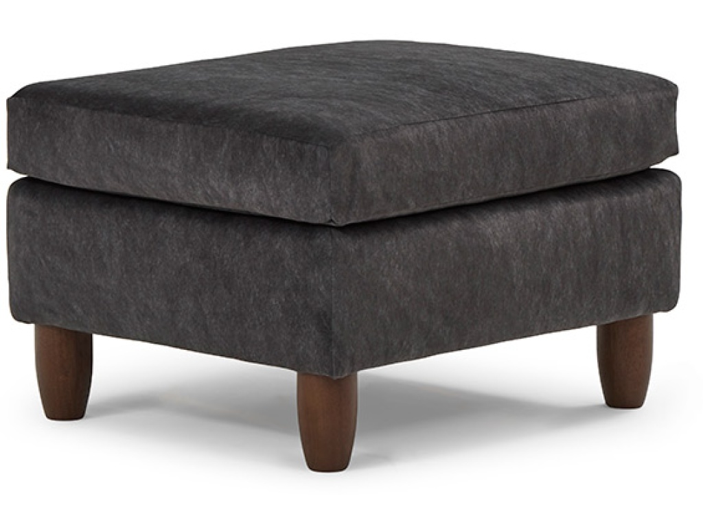 Ottoman - image 3