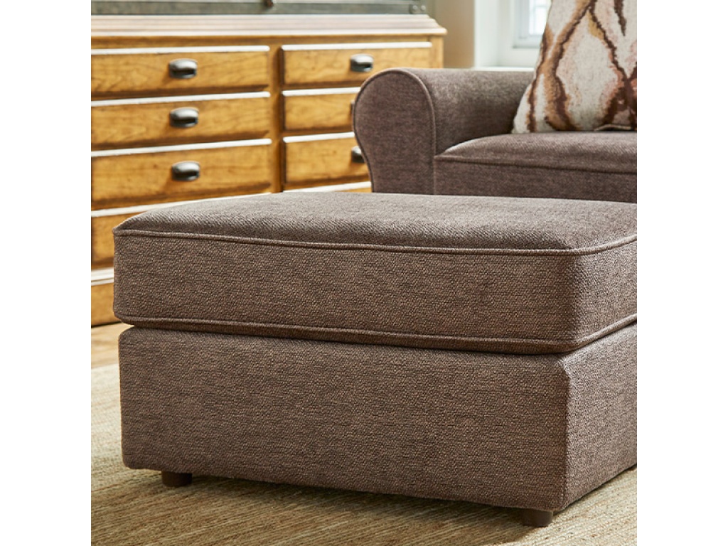 Ottoman - image 2