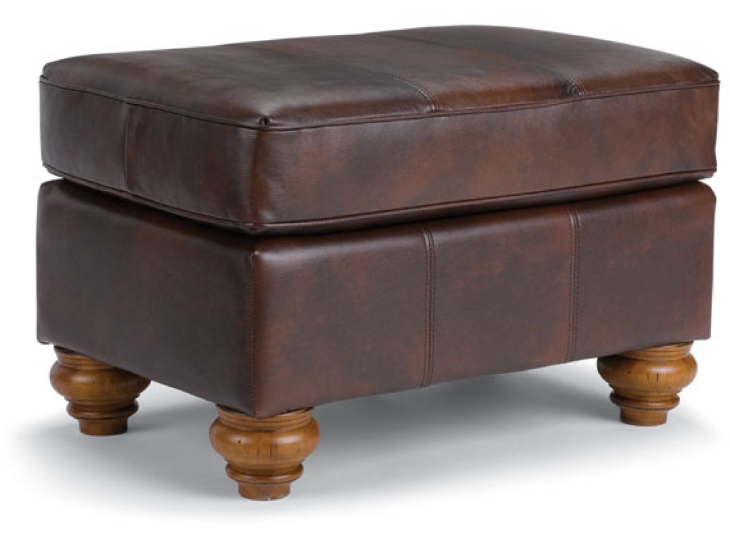 Ottoman - main image