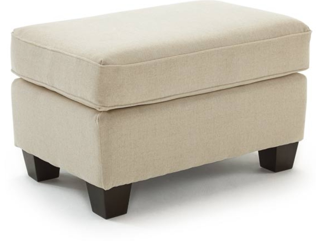 Ottoman - main image