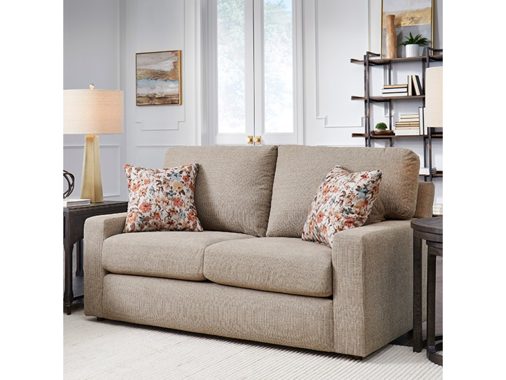 Dovely Loveseat - image 2