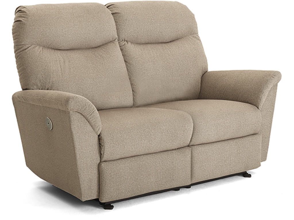 Caitlin Loveseat - image 3