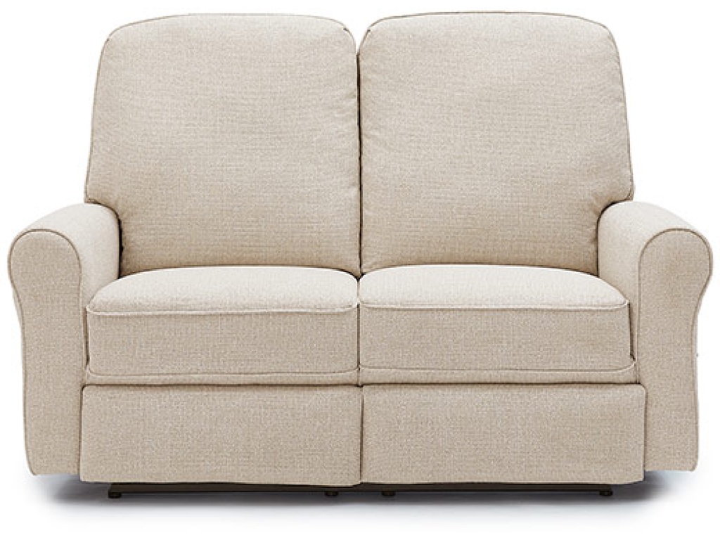 Josey Loveseat - image 2