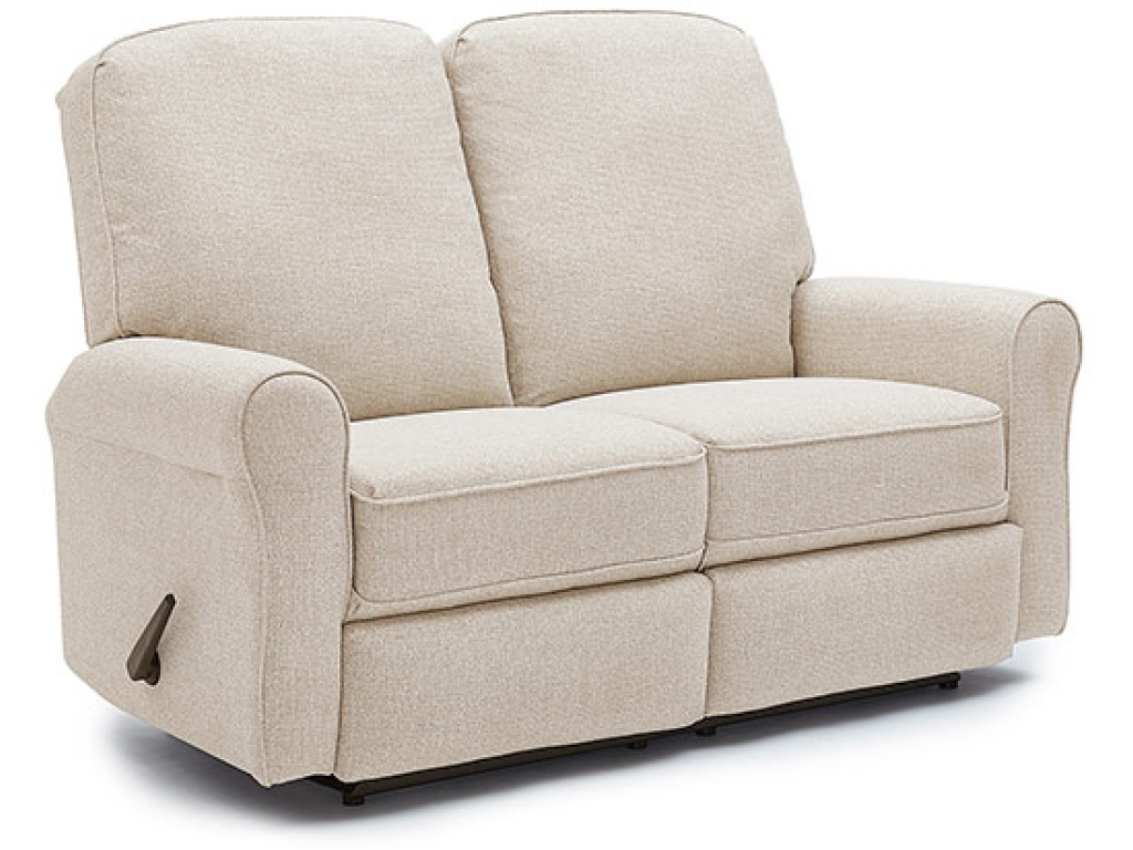 Josey Loveseat - main image