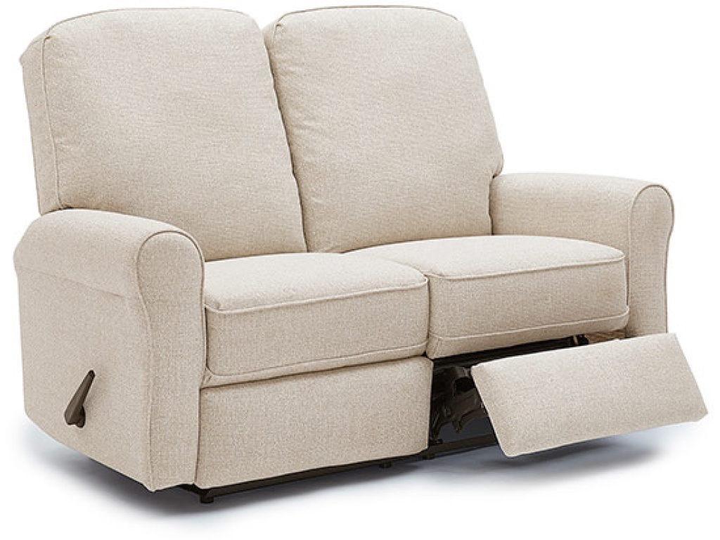 Josey Loveseat - image 1