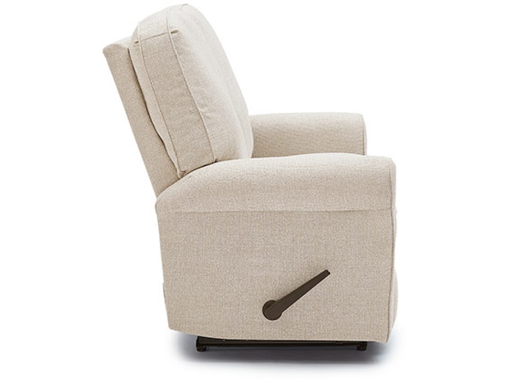 Josey Loveseat - image 3