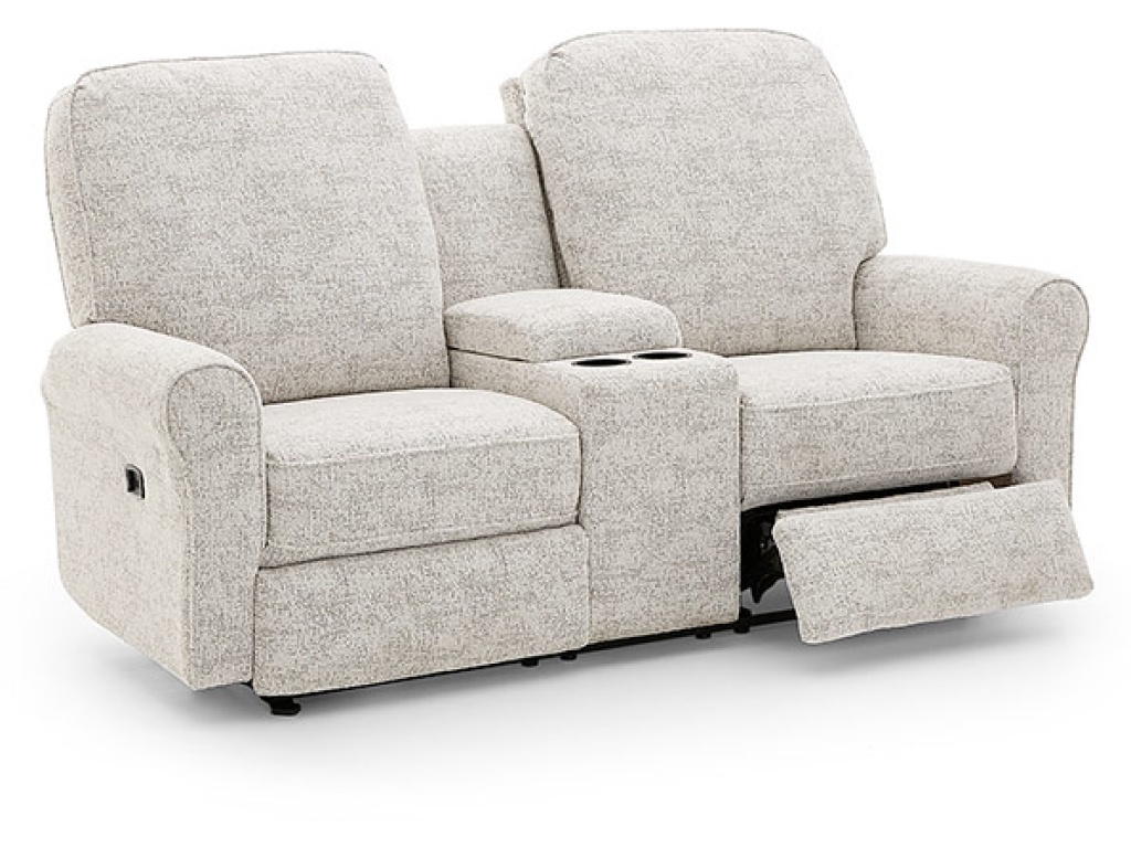 Josey Loveseat - image 4