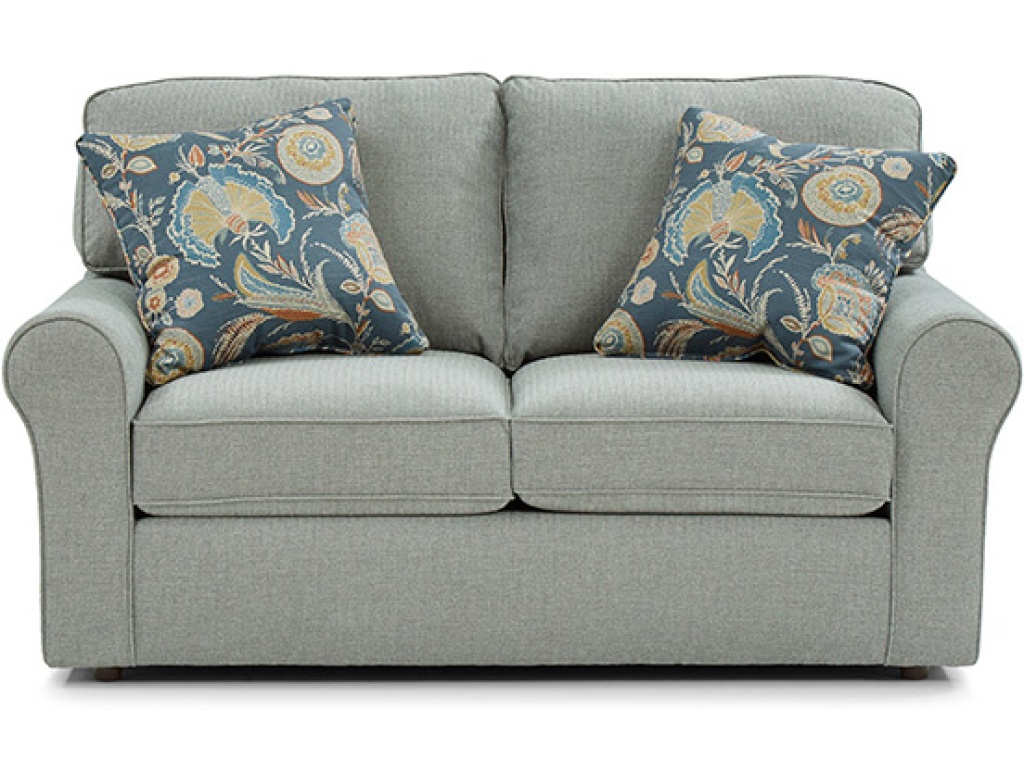 Hanway Loveseat - image 1