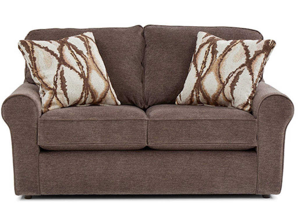 Hanway Loveseat - image 4