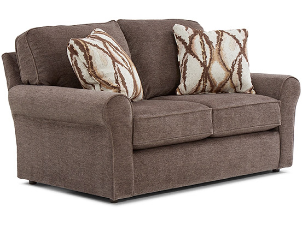 Hanway Loveseat - image 3